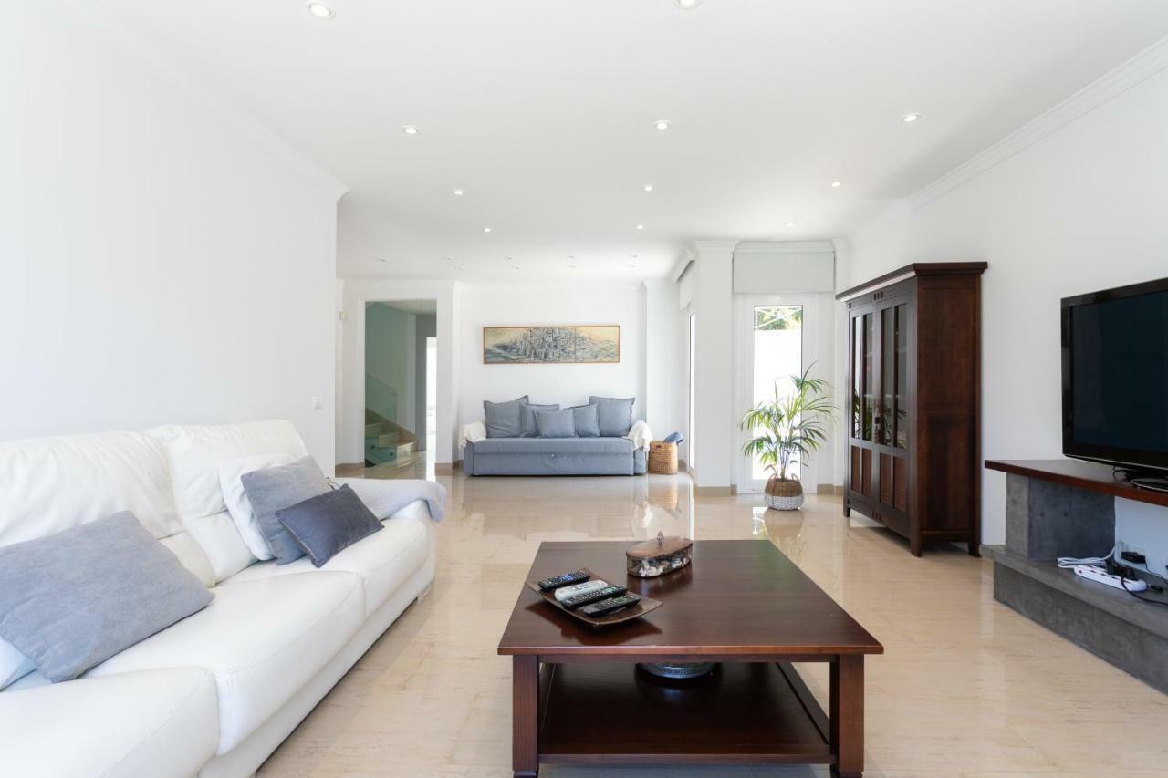 Holiday home Pinalito - Con Piscina Privada *