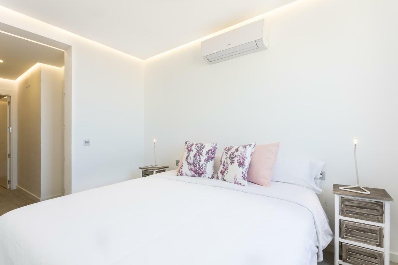 Elekagua Renting