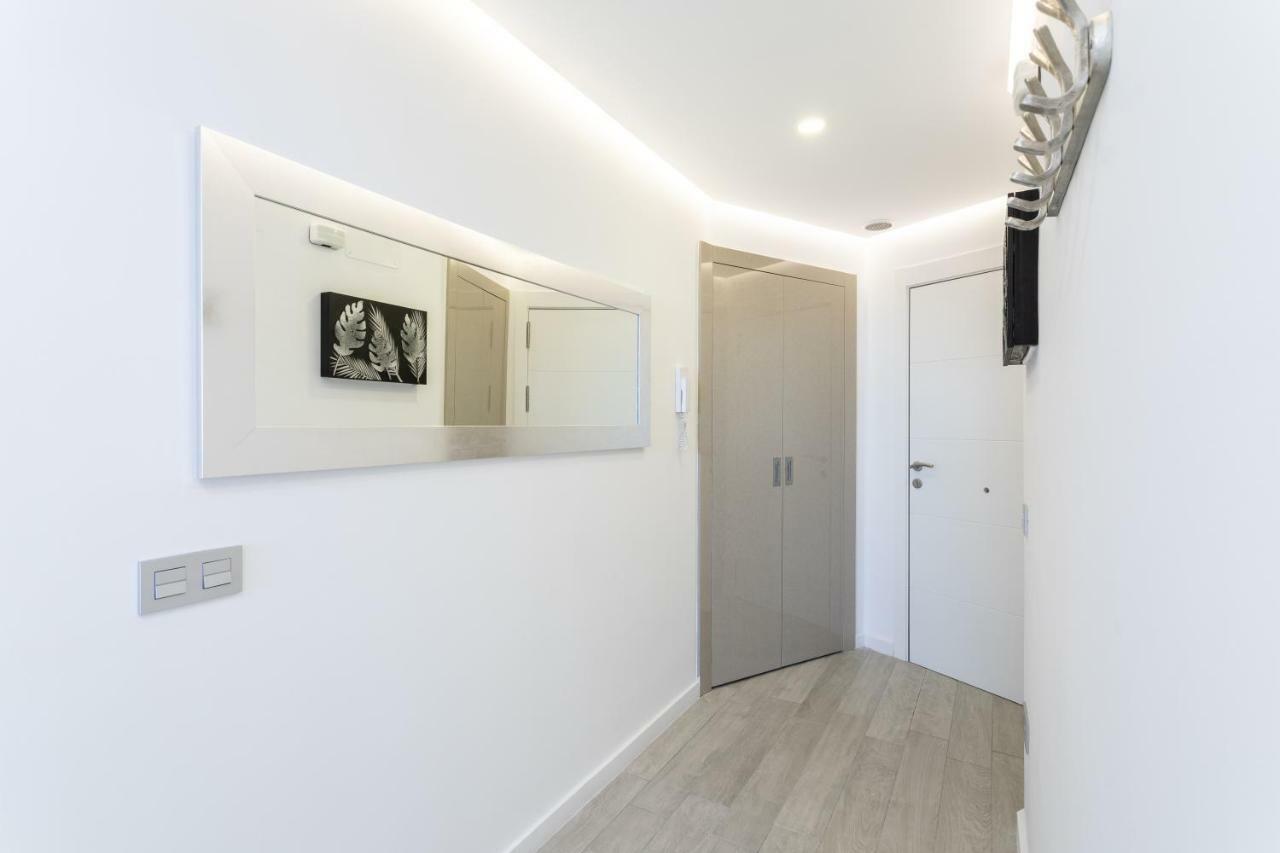 Elekagua Renting *