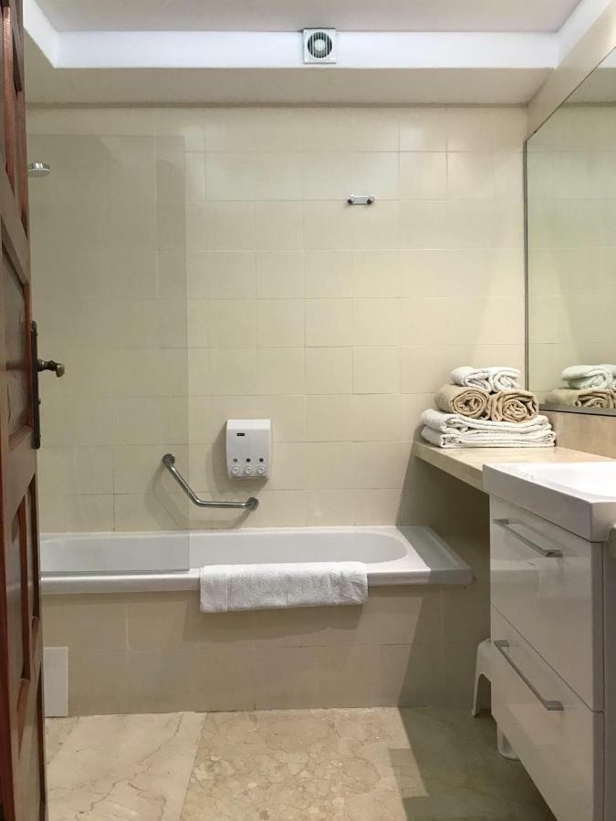 Apartement Tajinaste Appartement Puerto de la Cruz (Tenerife)