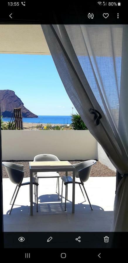 Apartamento Las Terrazas El Médano