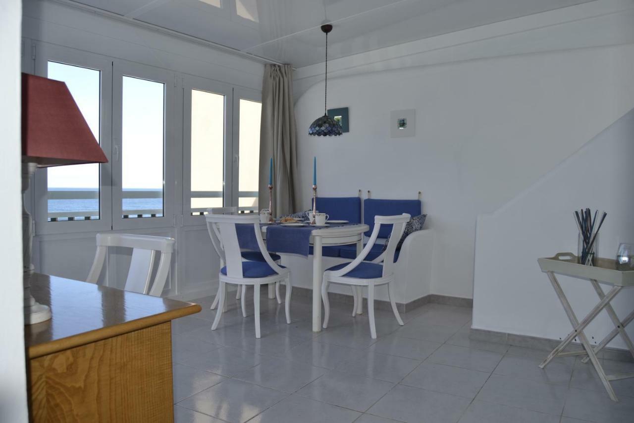 Apartment Punta Mar *