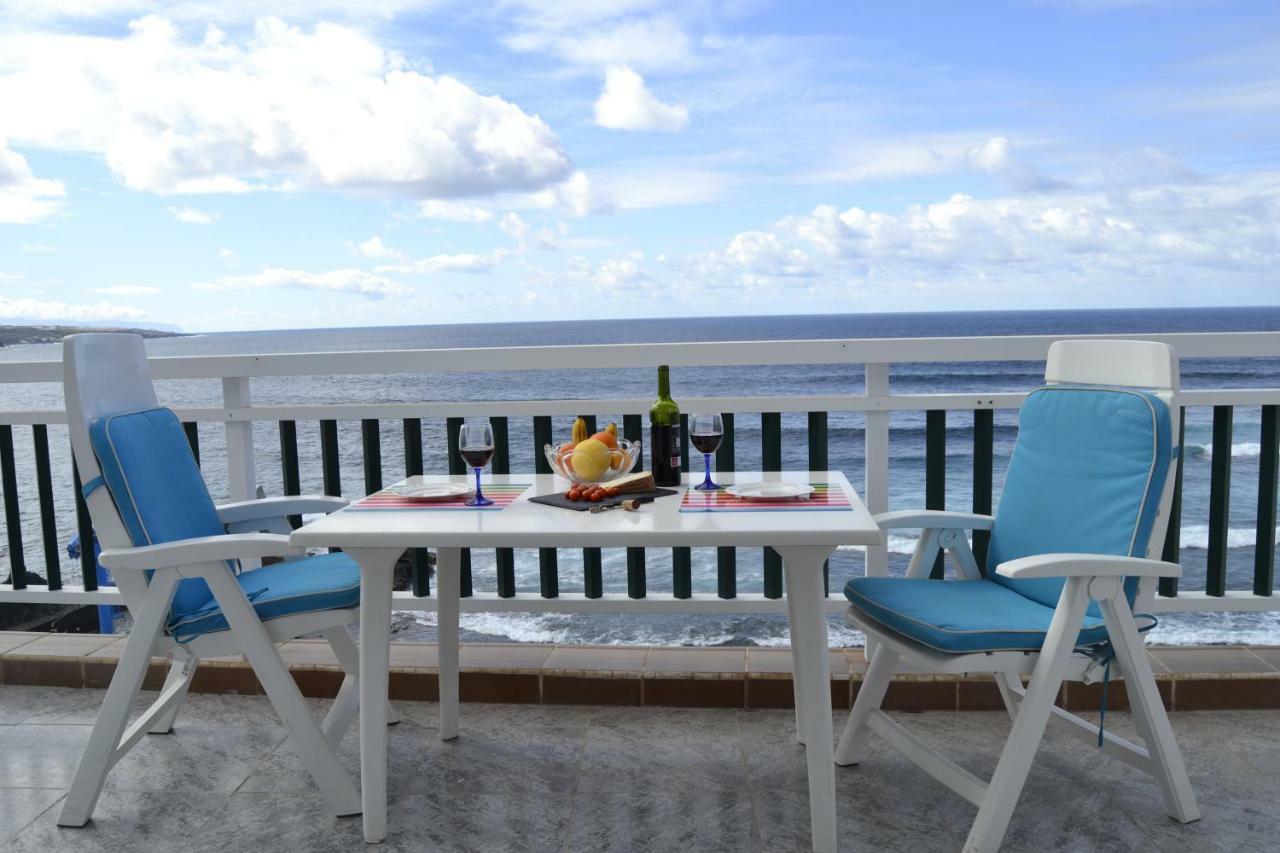 Apartment Punta Mar