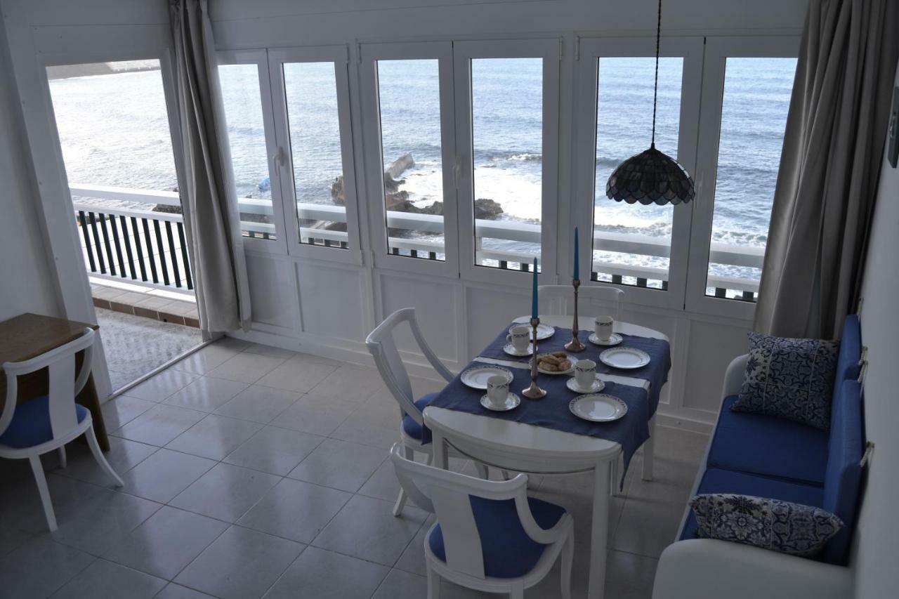 Punta Mar