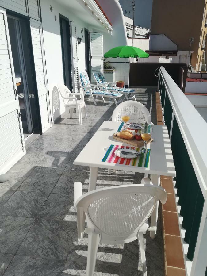 Apartment Punta Mar