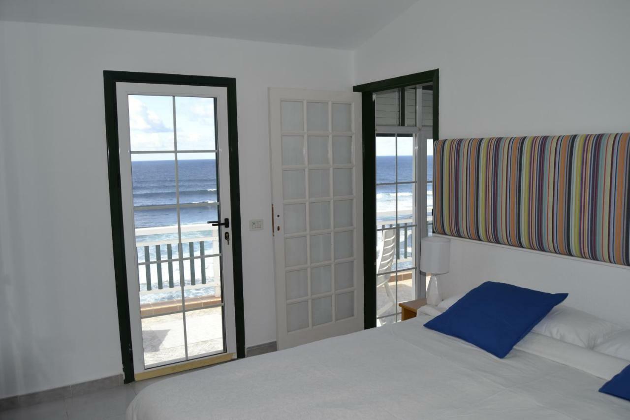 Punta Mar *