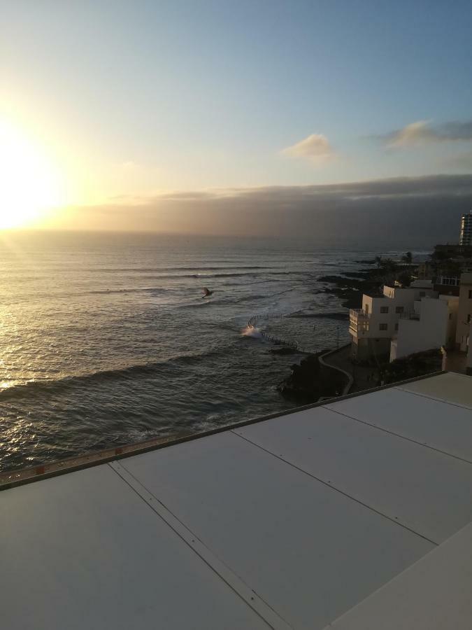 Punta Mar