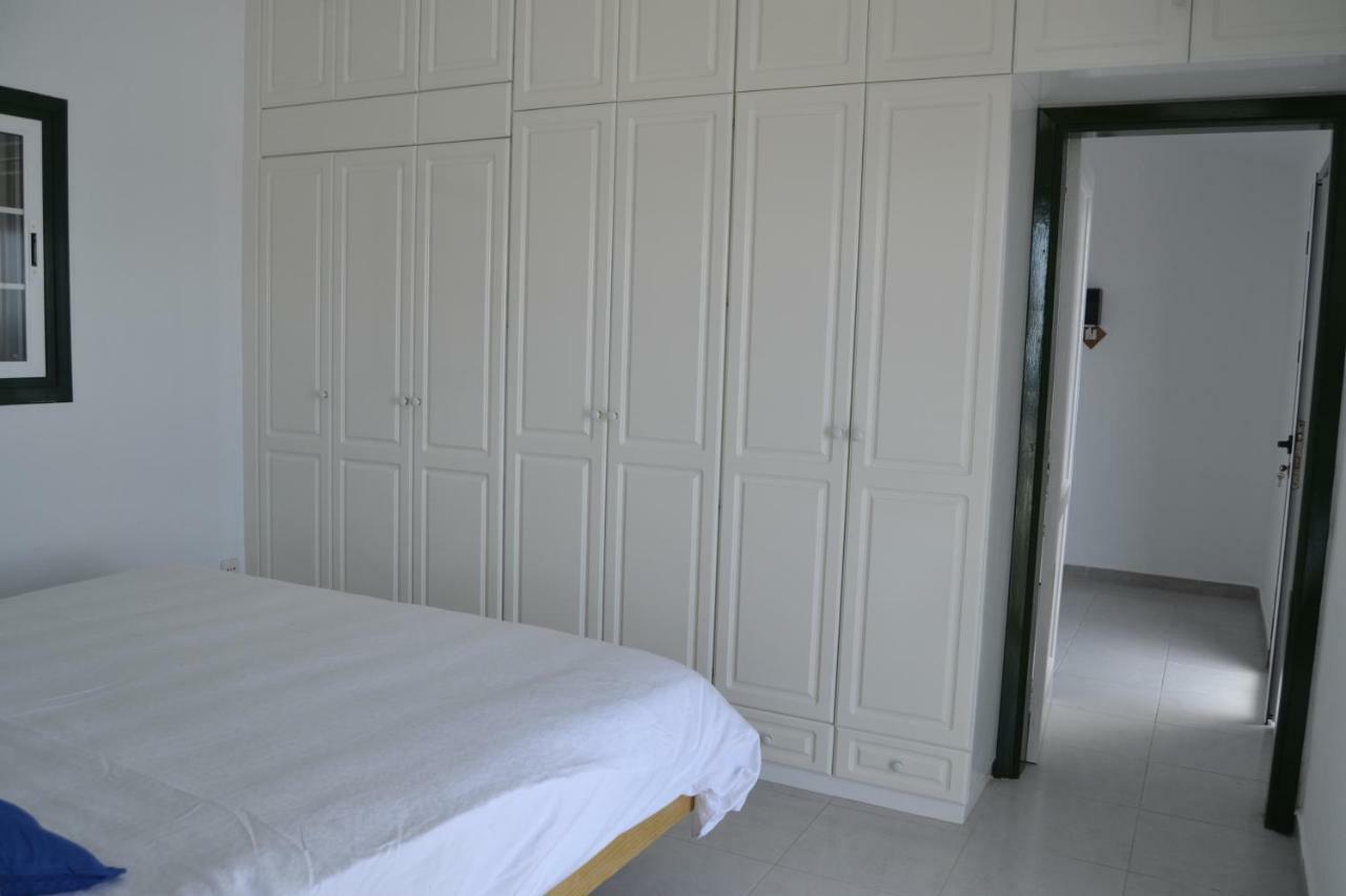 Apartment Punta Mar