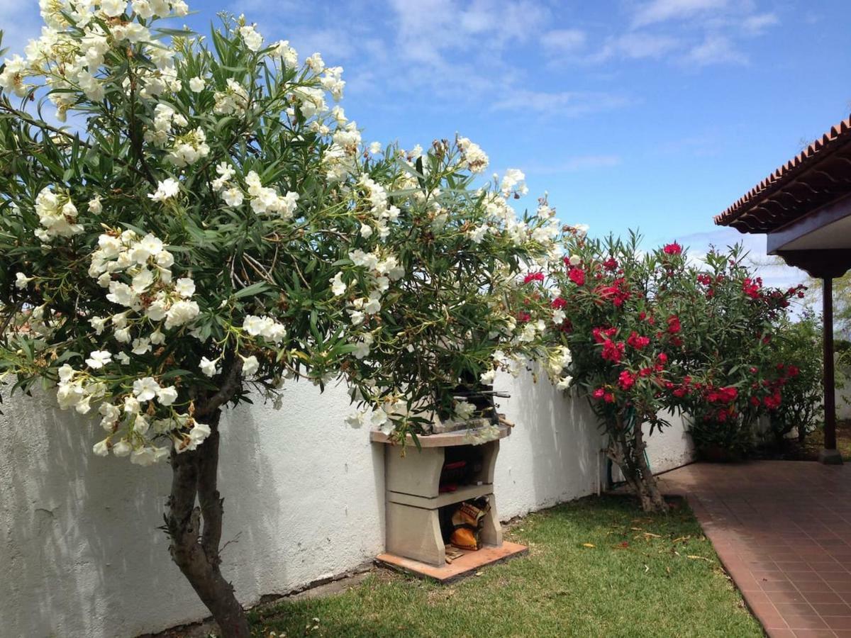 Hébergement de vacances Casa Janni With Heated Private Pool *