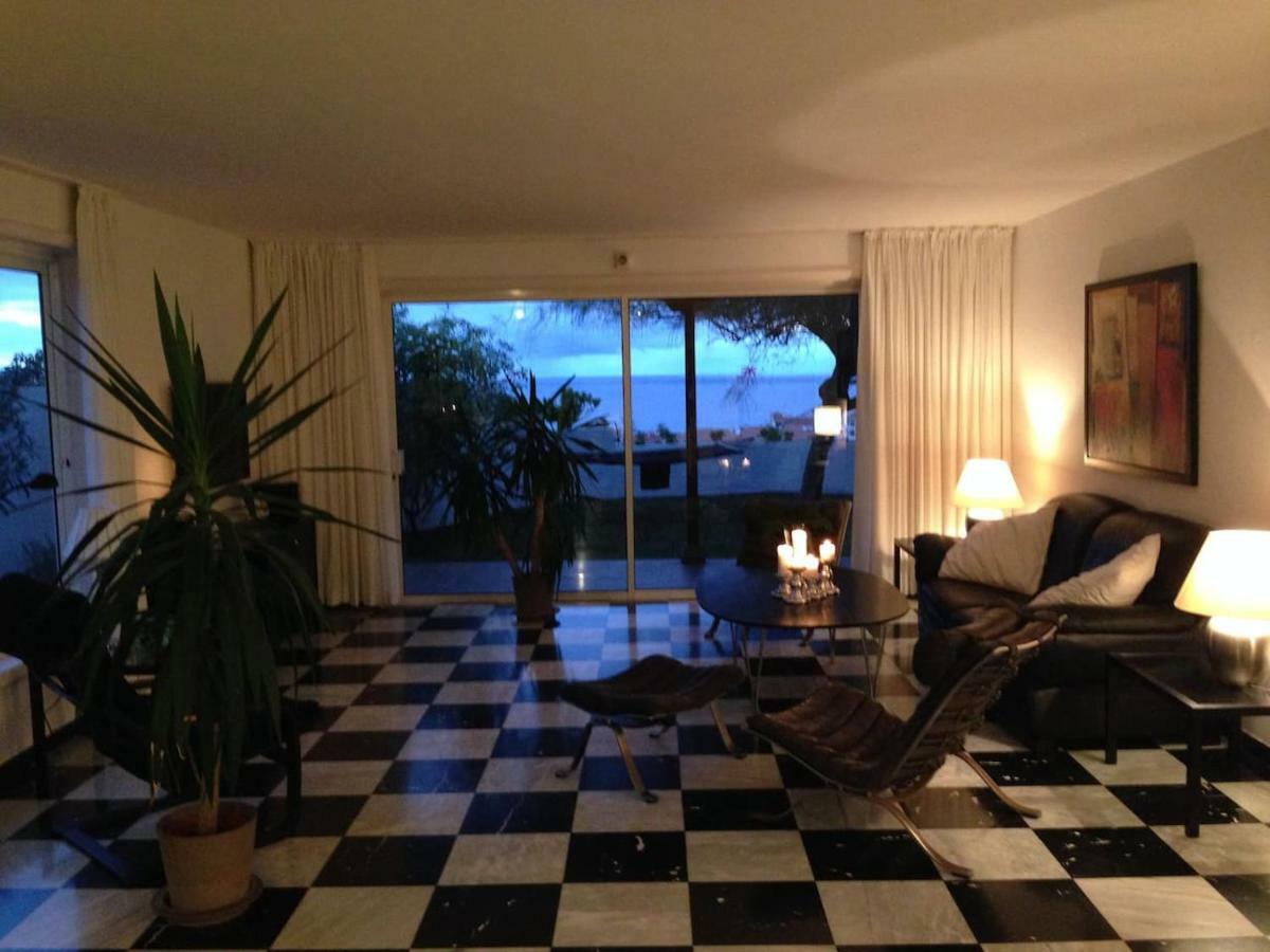 Casa Janni With Heated Private Pool Hébergement de vacances *