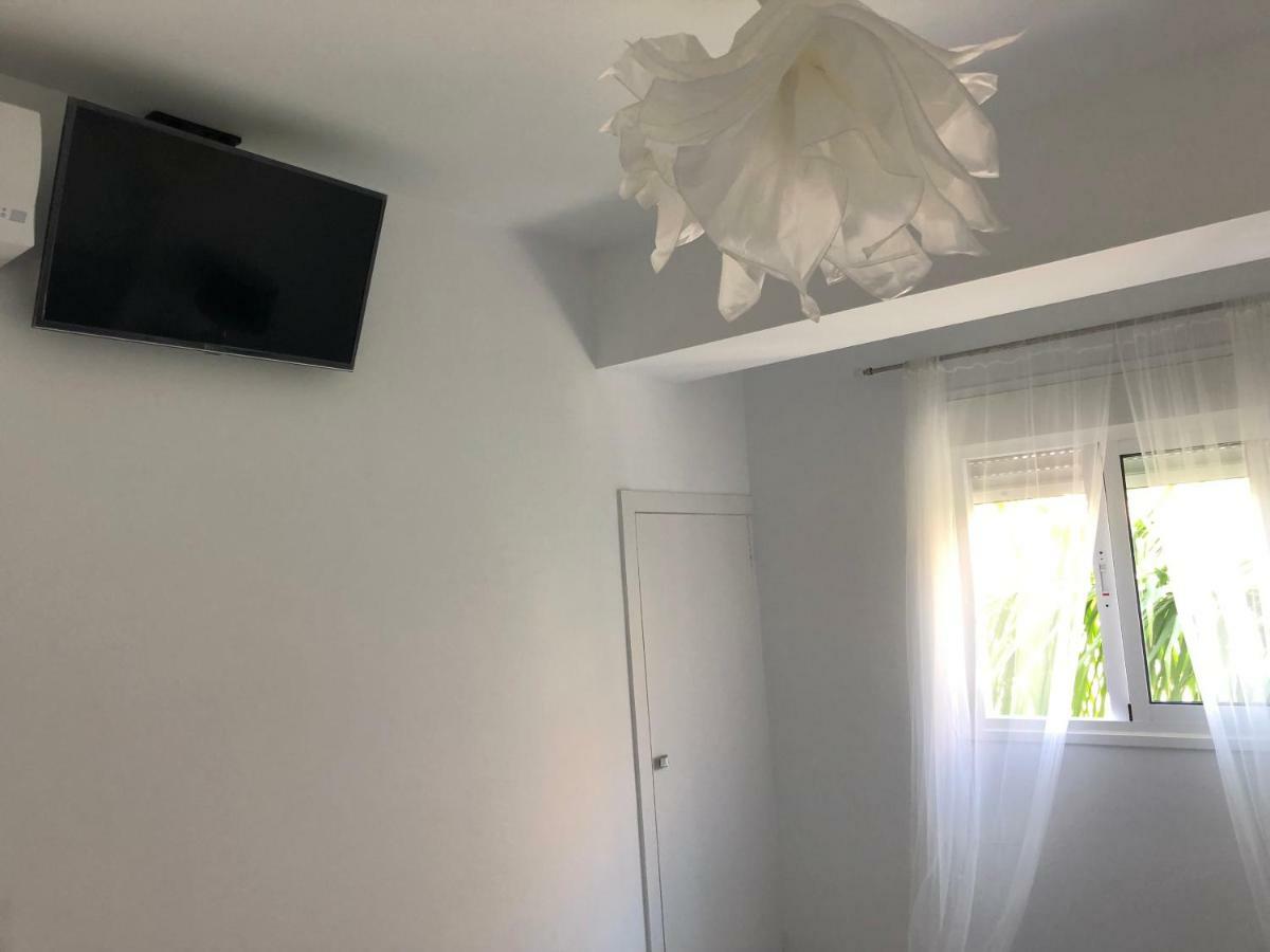 Séjour chez l'habitant Bubu 1-b