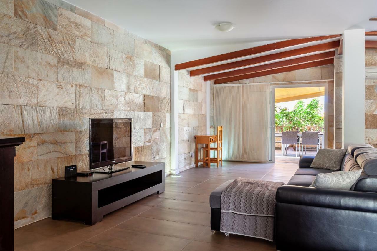 Apartamento Casa Jardines Del Duque Costa Adeje (Tenerife)
