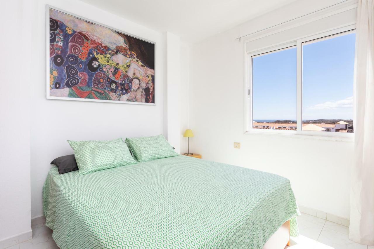 Home2book Duplex Pool & Terrace