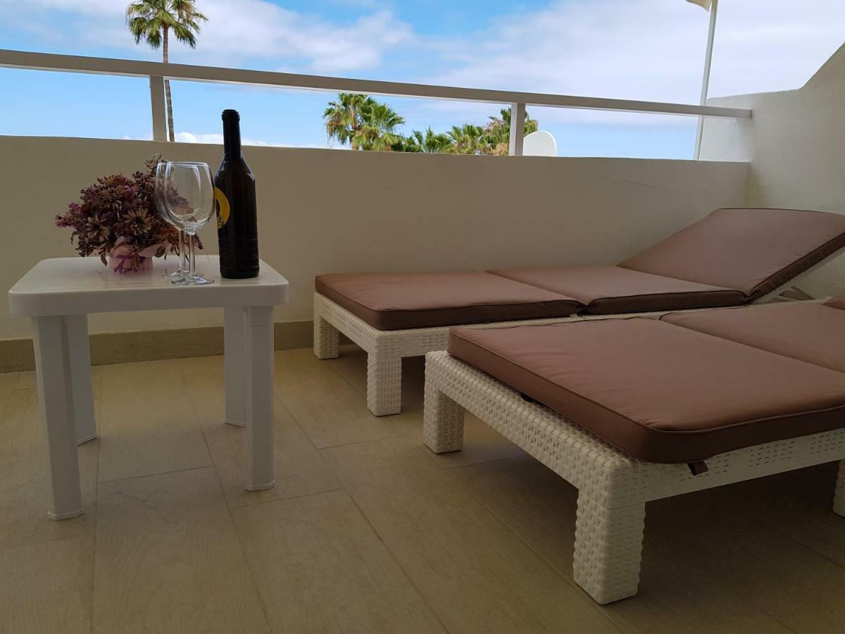 Apartamento Island Village & Bo