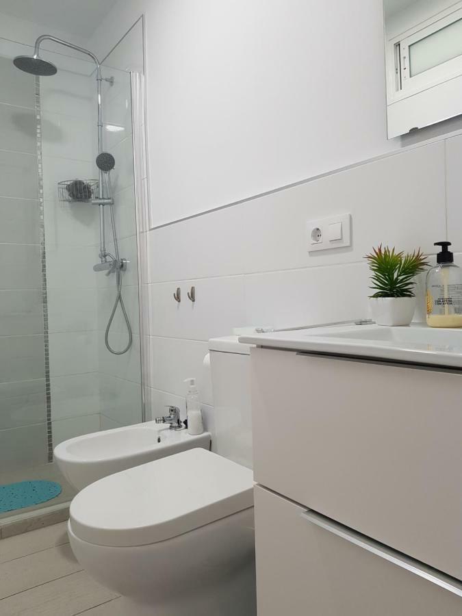 Apartamento Island Village & Bo