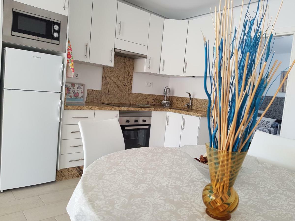 Apartamento Island Village & Bo *
