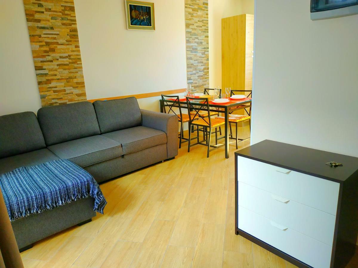 Apartamento New Renovated Duplex Near The Ocean Located In Tenerife Sur Costa del Silencio