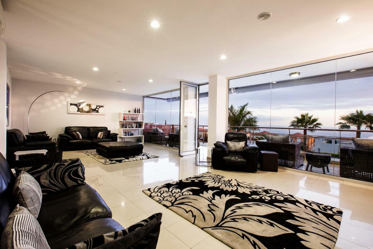 Villa Casa Maria *
