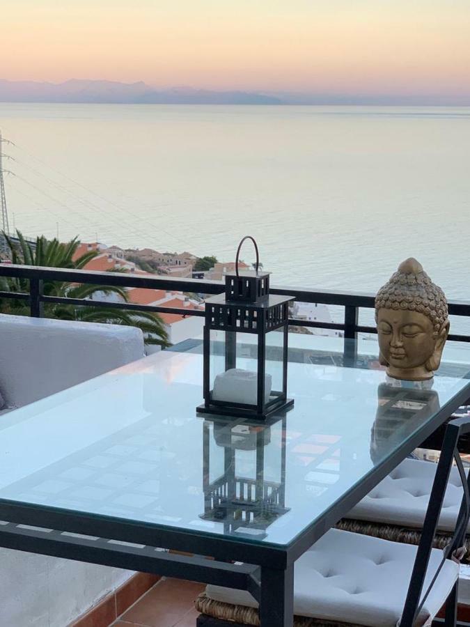 Apartamento En Zona Privilegiada