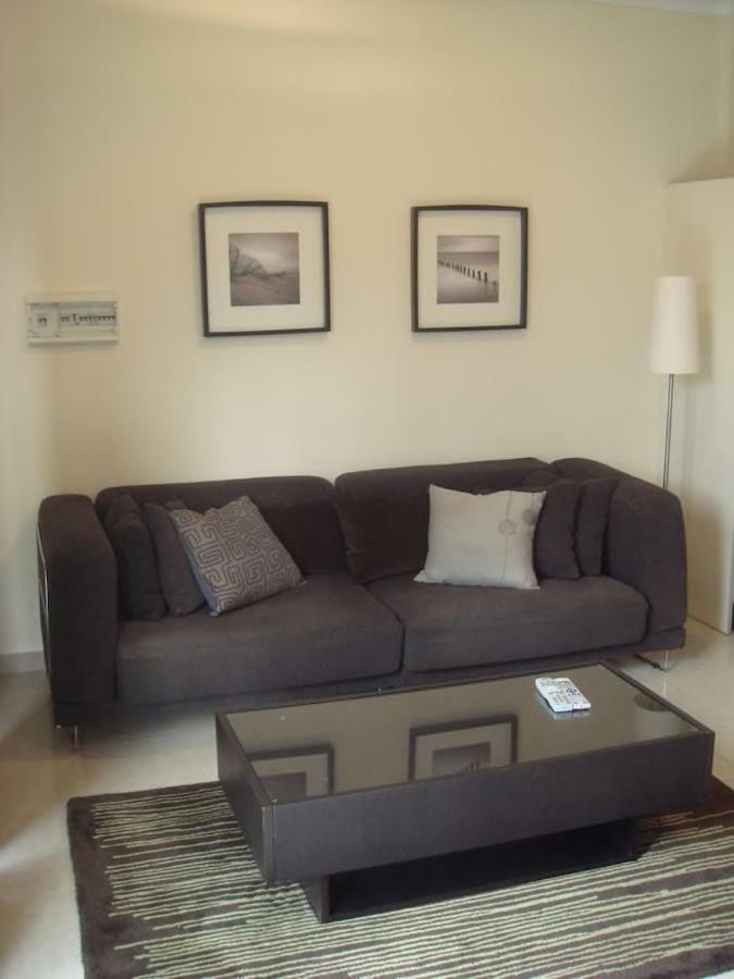 Apartamento En La Paz Puerto de la Cruz (Tenerife)