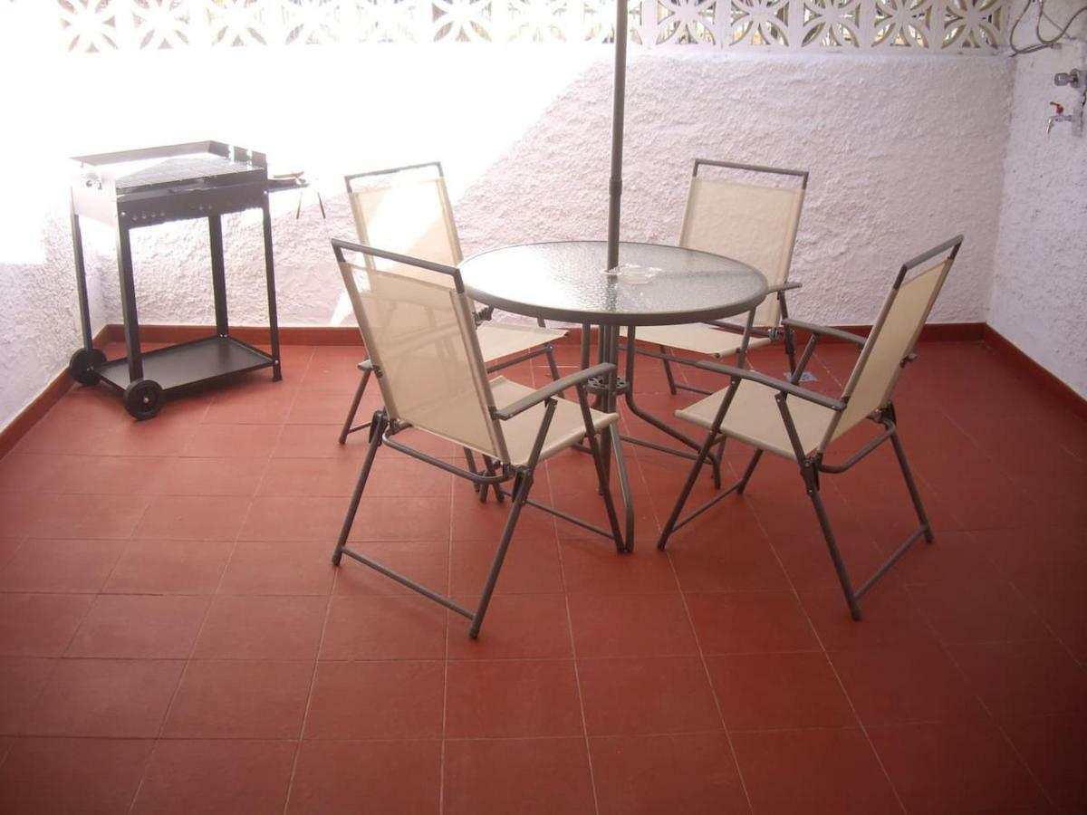 Apartamento Eureka 124 Appartement