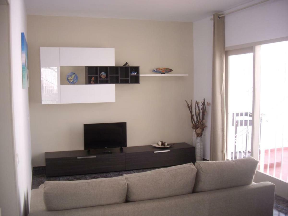 Apartamento Eureka 124