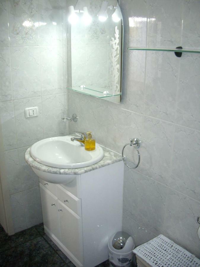 Appartement Apartamento Eureka 124