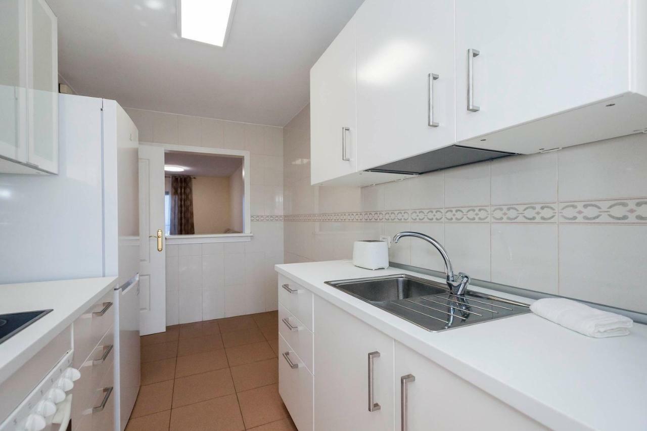 Family Appartement *