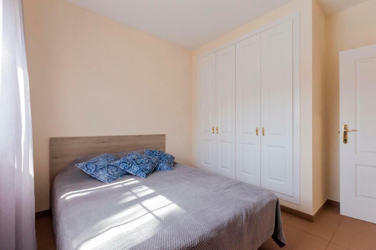 Family Appartement