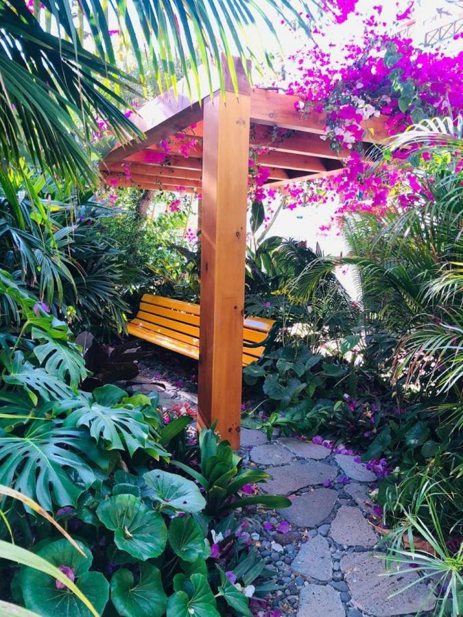 Wonderland With The Best Swimming Pool In Park S Iii Apartment Playa de las Americas (Tenerife)