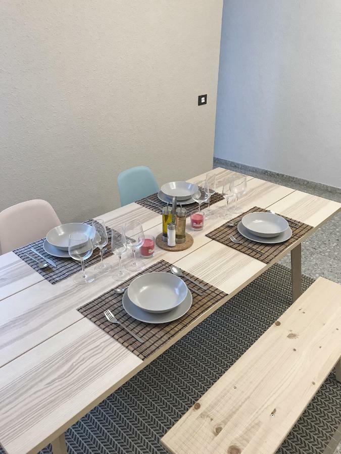 Apartamento Centrico *