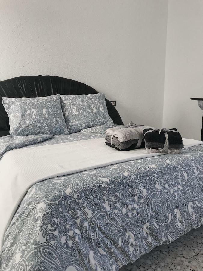 Apartamento Centrico Apartment *