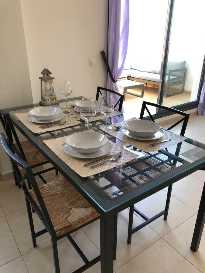 Family Drago Chill Out Apartment