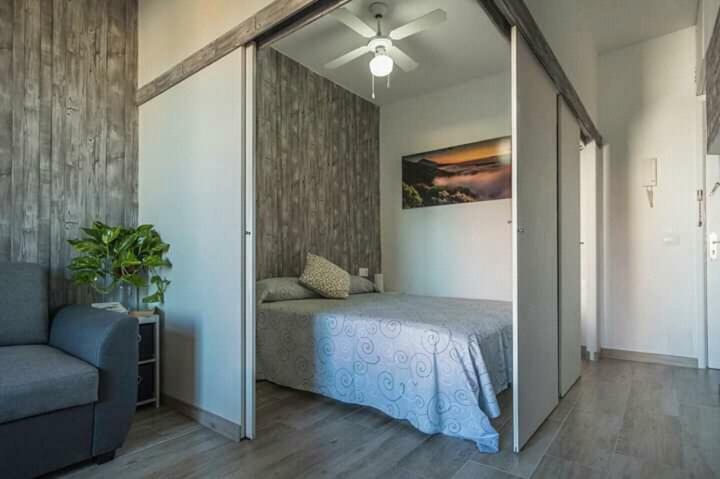 Hidalgo Apartment Puerto de la Cruz (Tenerife)