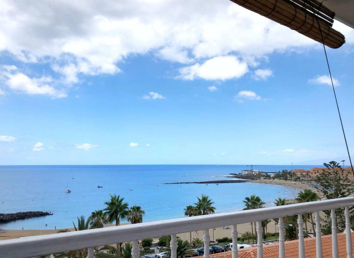 Casa Alejandro Vistas Arona (Tenerife)