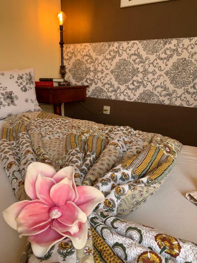 Dream Appartement Santa-Cruz de Ténérife
