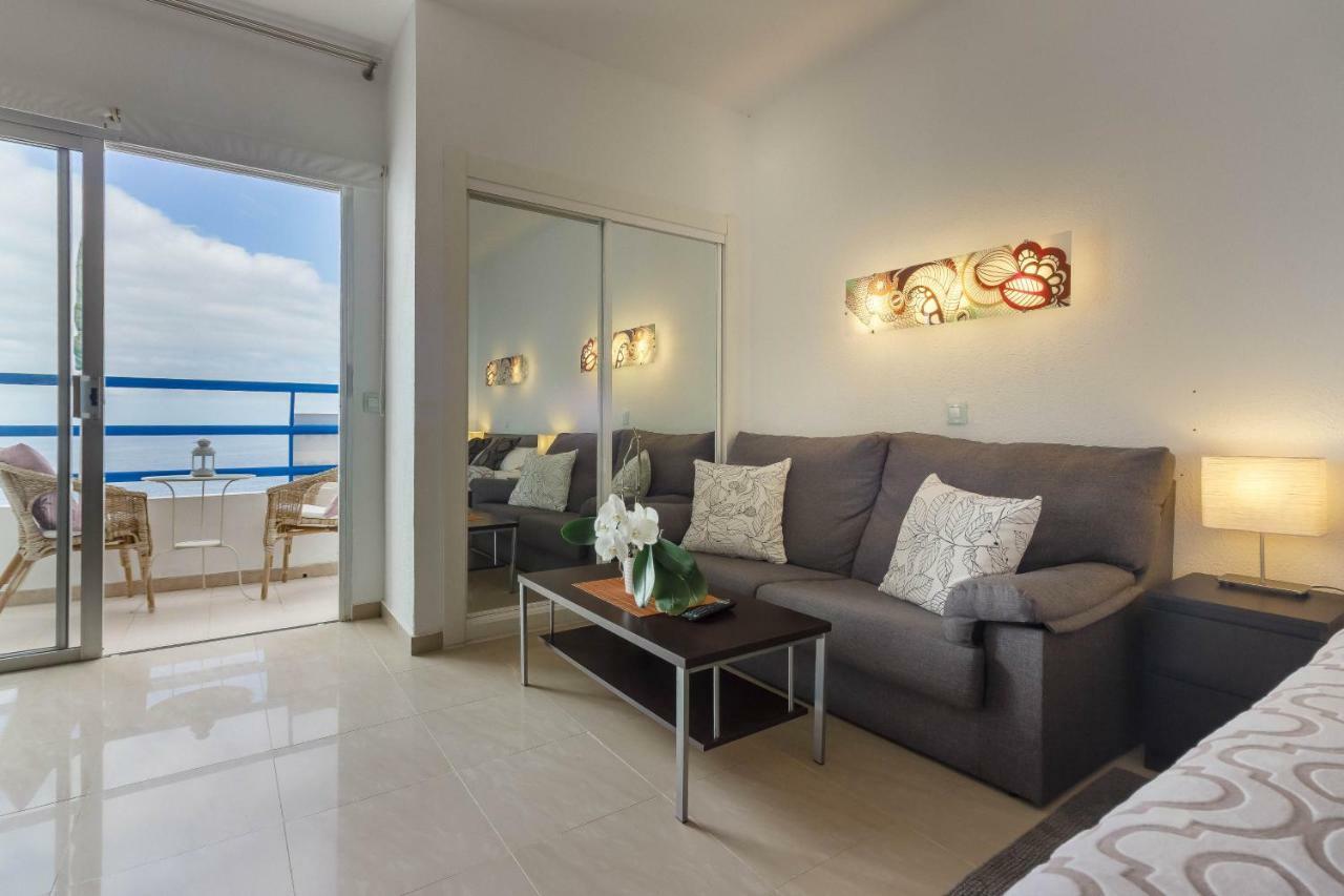 Appartement Adeje300, Playa Paraiso (Tenerife)