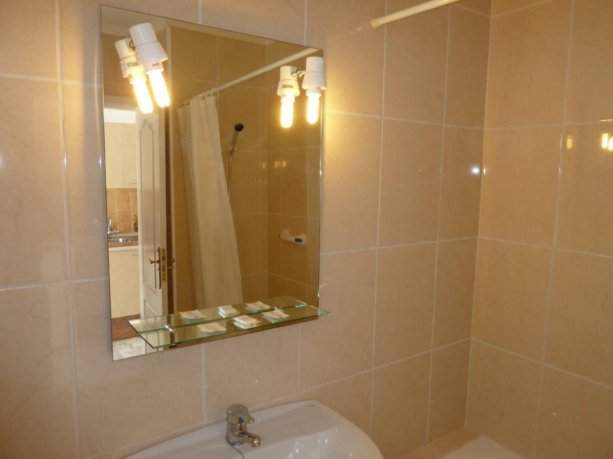Florida Park Club (adults Only) Costa Adeje (Tenerife)