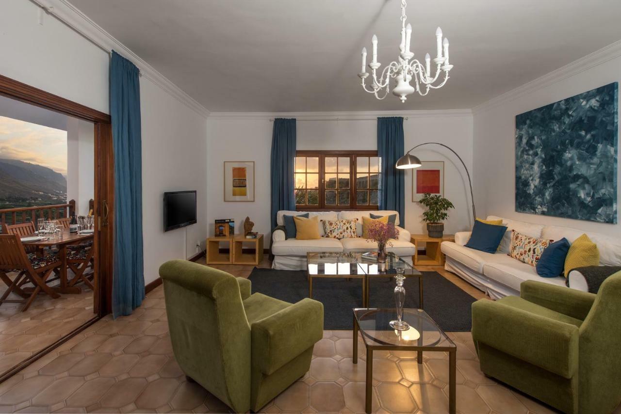 Apartment Alberto Dorner - Grand