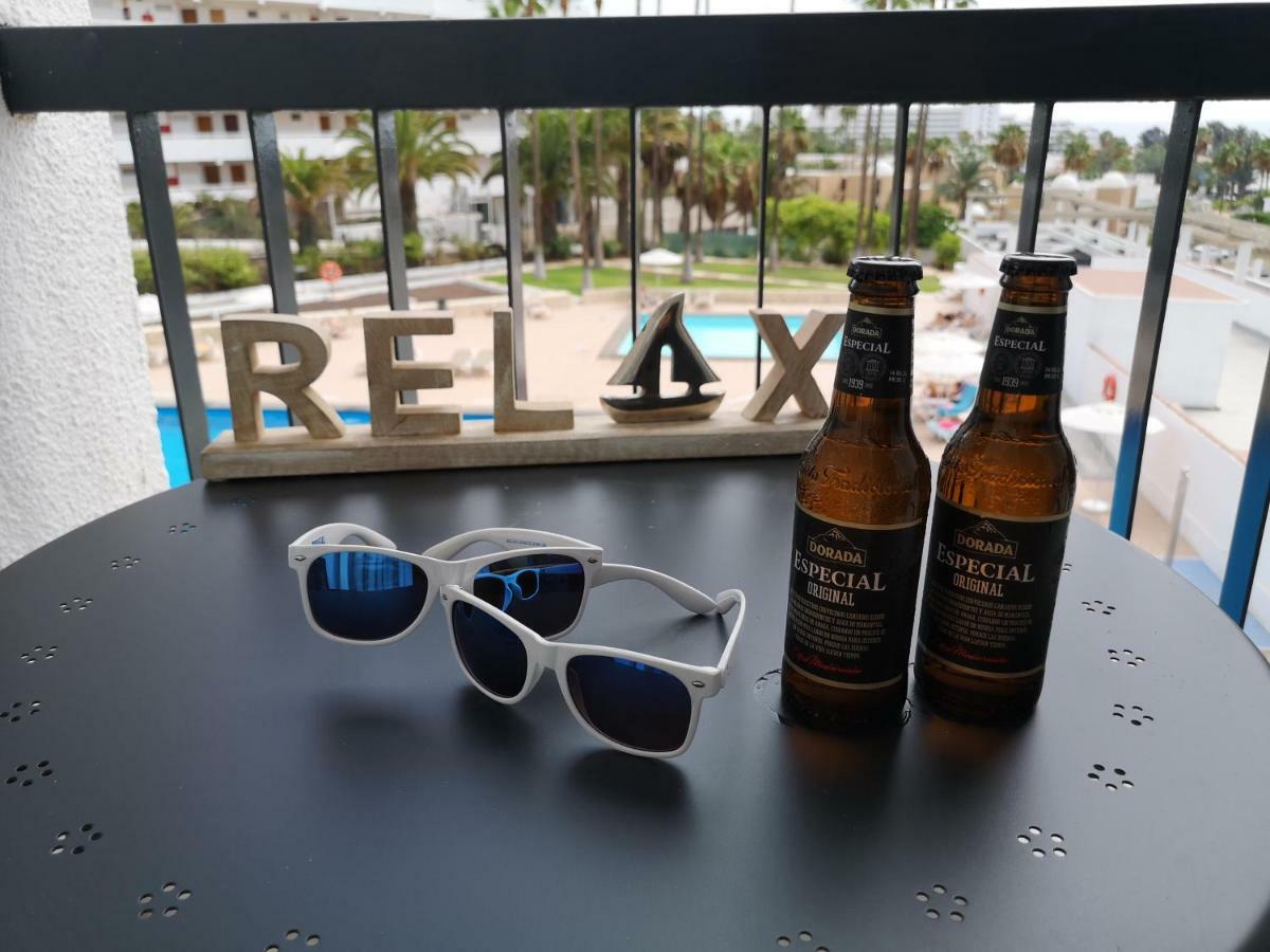 Sweet Dreams Tenerife Américas