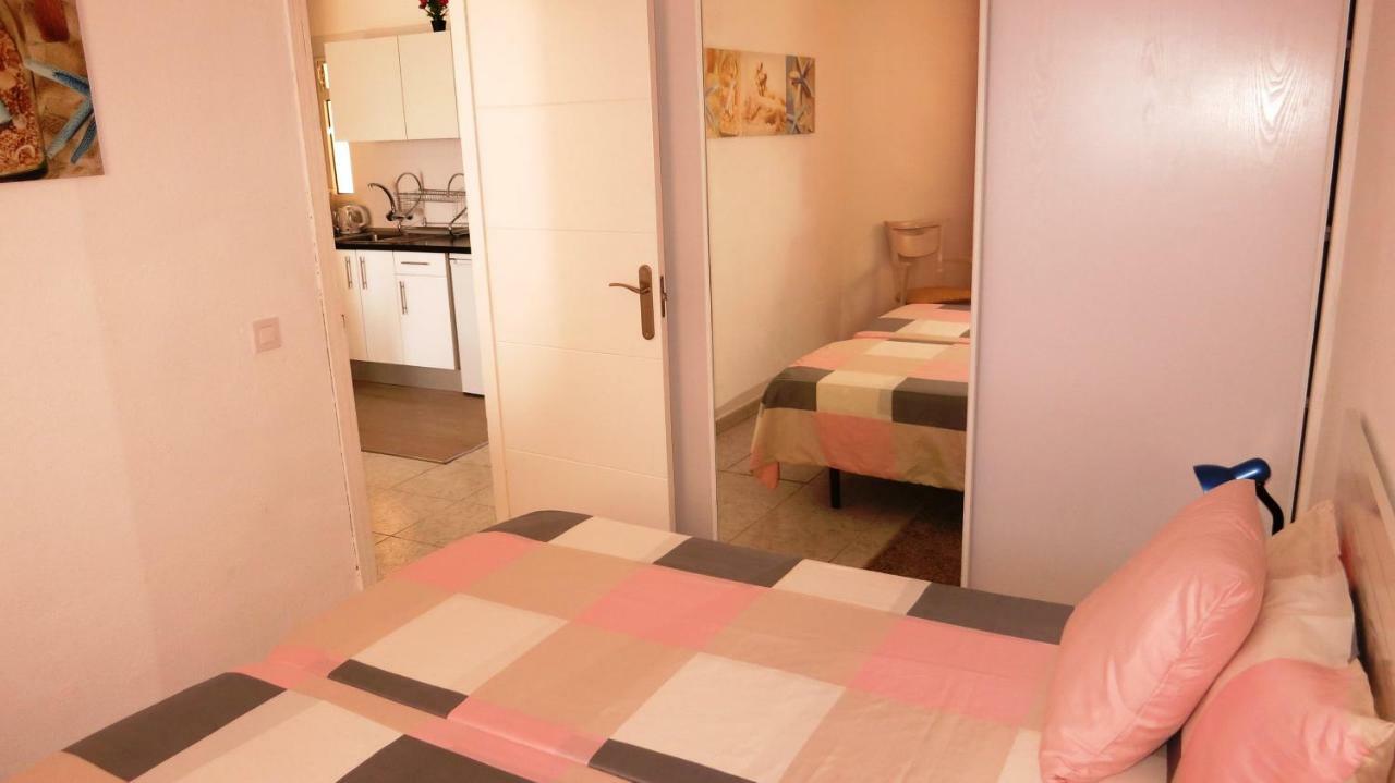 Apartamento The Ocean In Full View