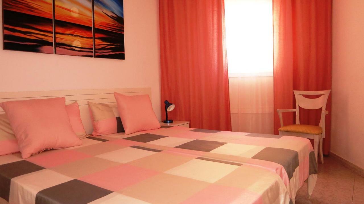Apartamento The Ocean In Full View *