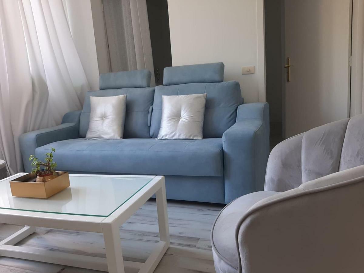 Dias Magicos En Appartement *