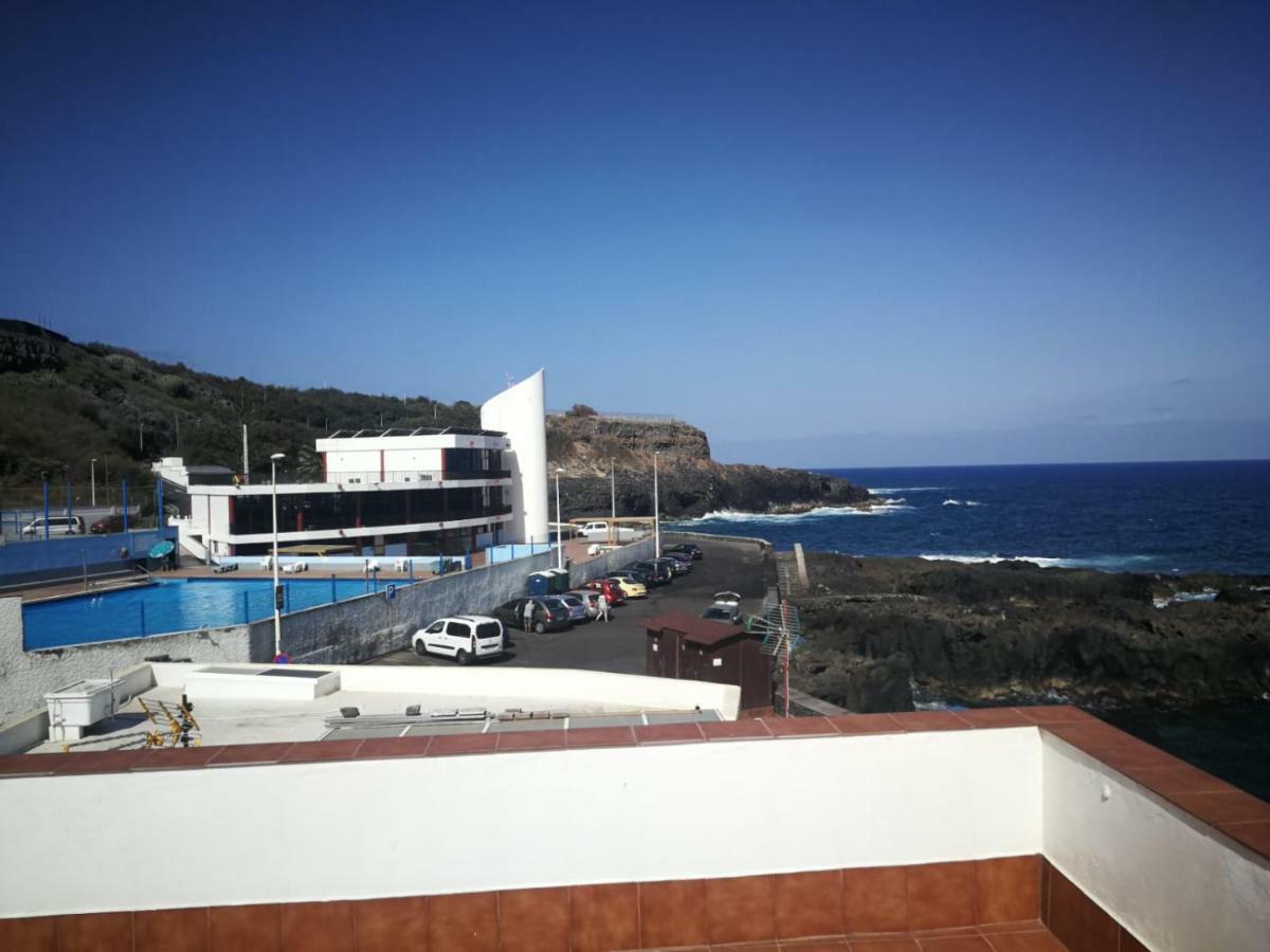 Casa Del Mar Villa *