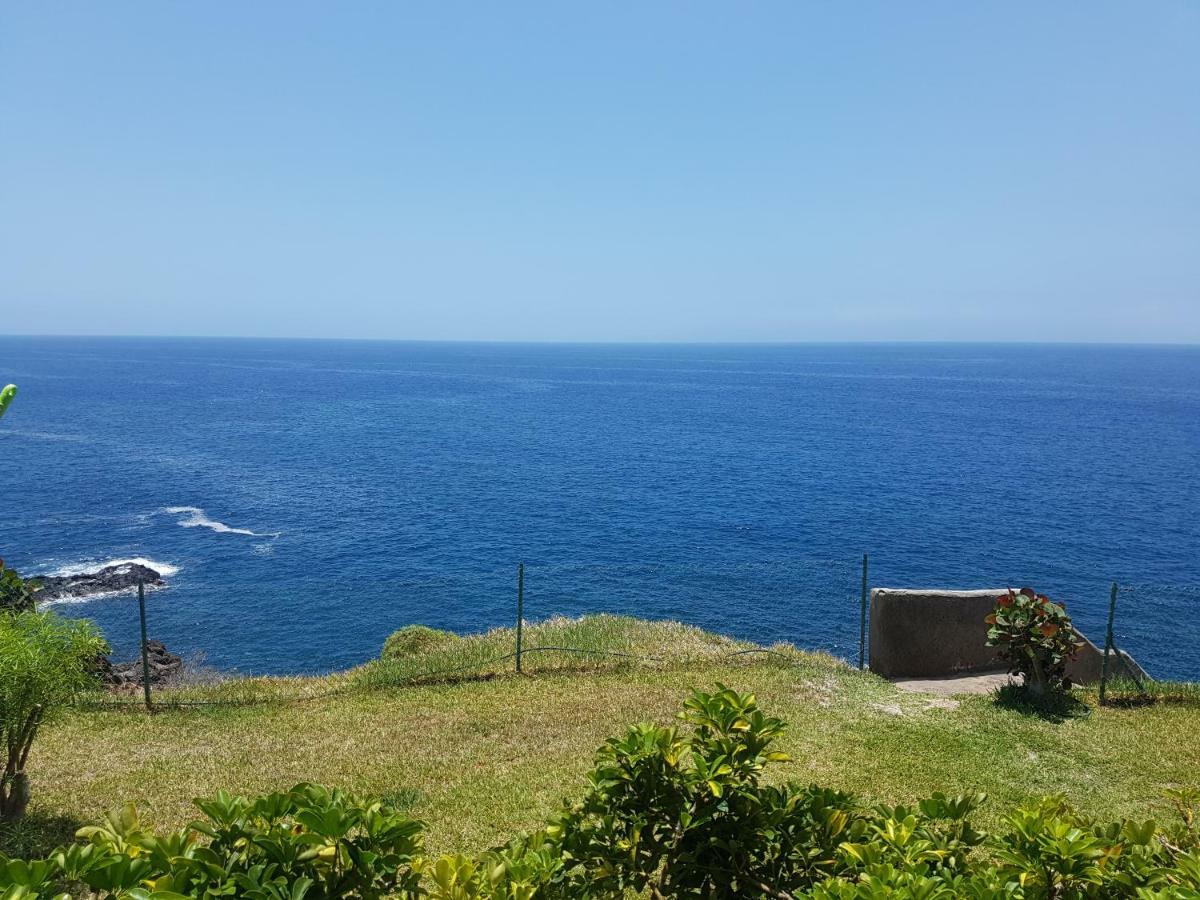 Apartamento Isora Coast