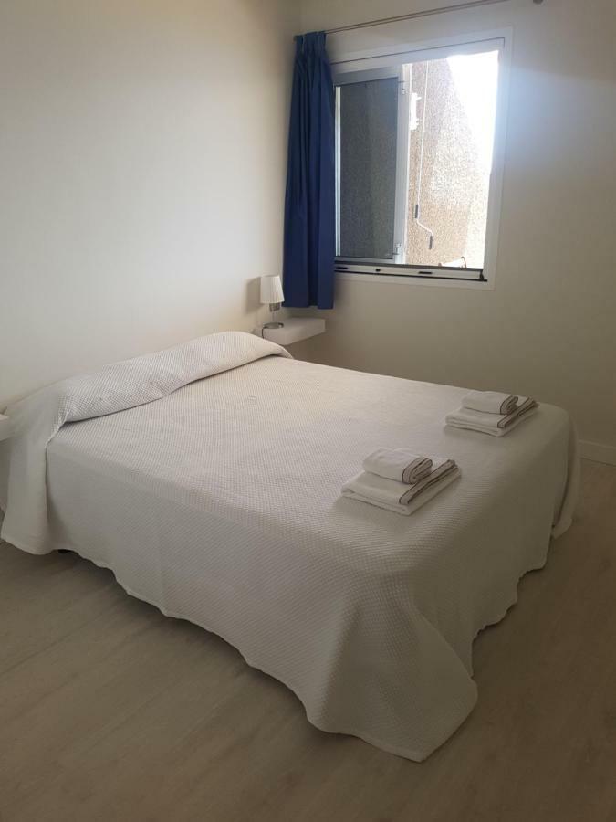 Apartamento Isora Coast Puerto de Santiago (Tenerife)