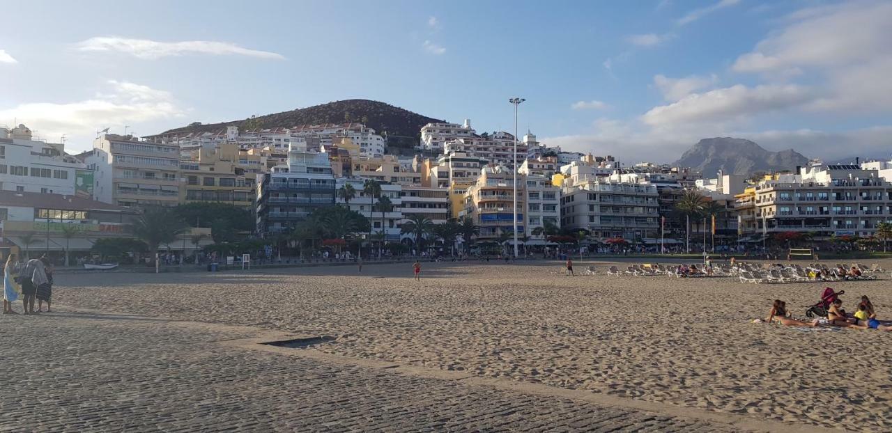 Bubu 4 Apartamento