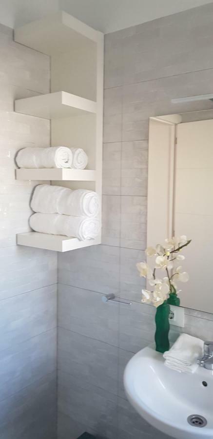 Apartamento Bubu 4 Los Cristianos (Tenerife)
