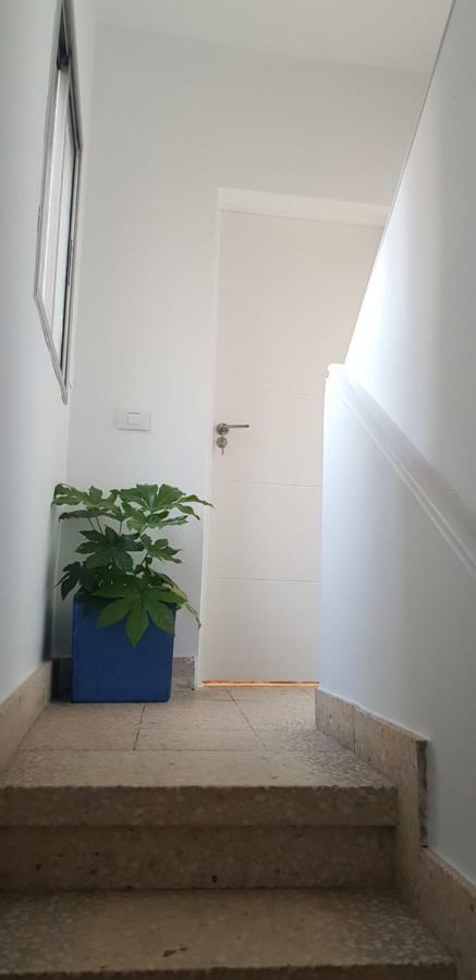 Apartment Bubu 3 Los Cristianos (Tenerife)