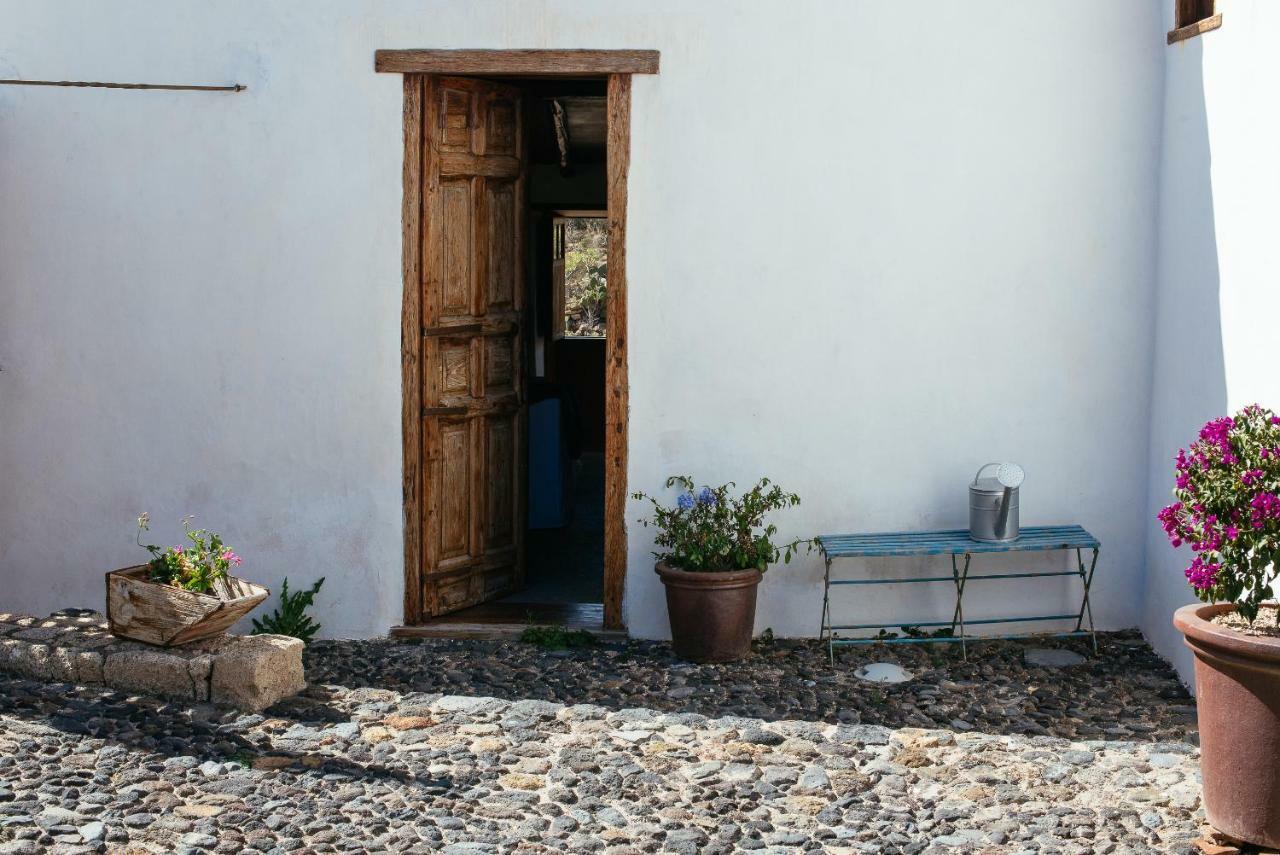 Holiday home Las Casas Del Camino Real *